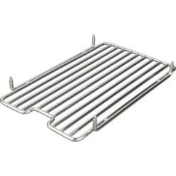 Napoleon Edelstahl-Grillrost Für Sizzle Zone, Groß -Napole Grill Geschaft Napoleon Edelstahl Grillrost f r Sizzle Zone gro @@9ggezn2c 2