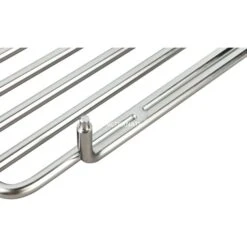 Napoleon Edelstahl-Grillrost Für Sizzle Zone, Groß -Napole Grill Geschaft Napoleon Edelstahl Grillrost f r Sizzle Zone gro @@9ggezn2c 3