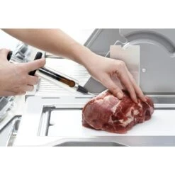 Napoleon Edelstahl Marinaden-Injektor, Spritze -Napole Grill Geschaft Napoleon Edelstahl Marinaden Injektor Spritze@@9ggzzn0c 4