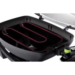 Napoleon Electric TravelQ PRO285E, Elektrogrill -Napole Grill Geschaft Napoleon Electric TravelQ PRO285E Elektrogrill@@9ggfdn01 5