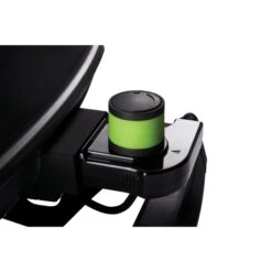 Napoleon Electric TravelQ PRO285E, Elektrogrill -Napole Grill Geschaft Napoleon Electric TravelQ PRO285E Elektrogrill@@9ggfdn01 6