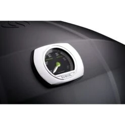 Napoleon Electric TravelQ PRO285E, Elektrogrill -Napole Grill Geschaft Napoleon Electric TravelQ PRO285E Elektrogrill@@9ggfdn01 7