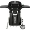 Napoleon Electric TravelQ PRO285E Mit Wagen PRO285-STAND, Elektrogrill -Napole Grill Geschaft Napoleon Electric TravelQ PRO285E mit Wagen PRO285 STAND Elektrogrill@@1496541