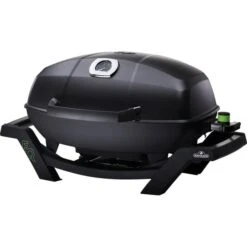 Napoleon Electric TravelQ PRO285E Mit Wagen PRO285-STAND, Elektrogrill -Napole Grill Geschaft Napoleon Electric TravelQ PRO285E mit Wagen PRO285 STAND Elektrogrill@@9ggfdn03 2