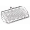 Napoleon Flexibler Fisch- Und Gemüsekorb, Klappbar -Napole Grill Geschaft Napoleon Flexibler Fisch und Gem sekorb klappbar@@9ggzzn0t