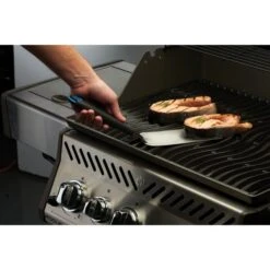 Napoleon Flexibler Spatel, Wender -Napole Grill Geschaft Napoleon Flexibler Spatel Wender@@9ggzzn3k 2