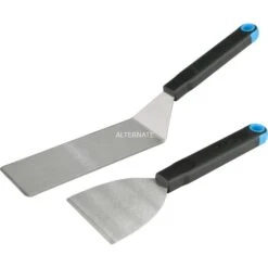 Napoleon Frühstücks-Besteckset, Grillbesteck 8 Napoleon Frühstücks-Besteckset, Grillbesteck -Napole Grill Geschaft Napoleon Fr hst cks Besteckset Grillbesteck@@9ggzzn39 1