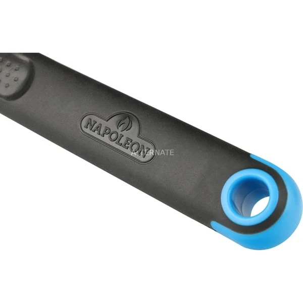 Napoleon Frühstücks-Besteckset, Grillbesteck 5 Napoleon Frühstücks-Besteckset, Grillbesteck – Bild 3