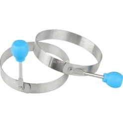 Napoleon Frühstücks-Besteckset, Grillbesteck 10 Napoleon Frühstücks-Besteckset, Grillbesteck -Napole Grill Geschaft Napoleon Fr hst cks Besteckset Grillbesteck@@9ggzzn39 3