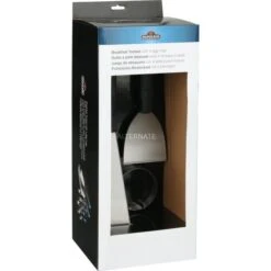 Napoleon Frühstücks-Besteckset, Grillbesteck 11 Napoleon Frühstücks-Besteckset, Grillbesteck -Napole Grill Geschaft Napoleon Fr hst cks Besteckset Grillbesteck@@9ggzzn39 4