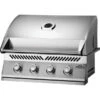 Napoleon Gasgrill 500-Series 32", Einbau 2 Napoleon Gasgrill 500-Series 32", Einbau -Napole Grill Geschaft Napoleon Gasgrill 500 Series 32 Einbau@@1797411
