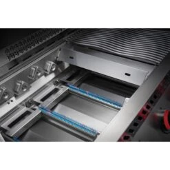 Napoleon Gasgrill 700-Series 32", Einbau -Napole Grill Geschaft Napoleon Gasgrill 700 Series 32 Einbau@@1680009 10