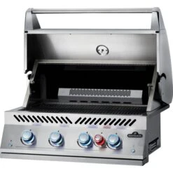 Napoleon Gasgrill 700-Series 32", Einbau -Napole Grill Geschaft Napoleon Gasgrill 700 Series 32 Einbau@@1680009 3