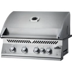 Napoleon Gasgrill 700-Series 32", Einbau -Napole Grill Geschaft Napoleon Gasgrill 700 Series 32 Einbau@@1680009 5