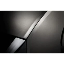 Napoleon Gasgrill 700-Series 32", Einbau -Napole Grill Geschaft Napoleon Gasgrill 700 Series 32 Einbau@@1680009 9