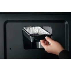 Napoleon Gasgrill Freestyle 365 Graphit -Napole Grill Geschaft Napoleon Gasgrill Freestyle 365 Graphit@@1680019 10