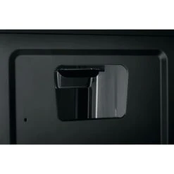 Napoleon Gasgrill Freestyle 365 Graphit -Napole Grill Geschaft Napoleon Gasgrill Freestyle 365 Graphit@@1680019 11