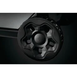 Napoleon Gasgrill Freestyle 365 Graphit -Napole Grill Geschaft Napoleon Gasgrill Freestyle 365 Graphit@@1680019 12