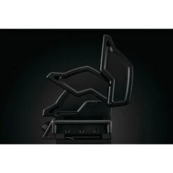 Napoleon Gasgrill Freestyle 365 Graphit -Napole Grill Geschaft Napoleon Gasgrill Freestyle 365 Graphit@@1680019 13