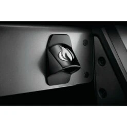 Napoleon Gasgrill Freestyle 365 Graphit -Napole Grill Geschaft Napoleon Gasgrill Freestyle 365 Graphit@@1680019 6