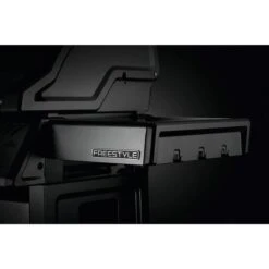 Napoleon Gasgrill Freestyle 365 Graphit -Napole Grill Geschaft Napoleon Gasgrill Freestyle 365 Graphit@@1680019 9