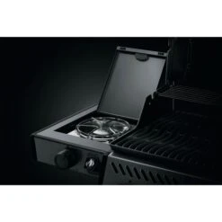 Napoleon Gasgrill Freestyle 365 SB Graphit, Mit Seitenbrenner -Napole Grill Geschaft Napoleon Gasgrill Freestyle 365 SB Graphit mit Seitenbrenner@@1680027 19