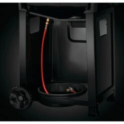 Napoleon Gasgrill Freestyle 365 SB Graphit, Mit Seitenbrenner -Napole Grill Geschaft Napoleon Gasgrill Freestyle 365 SB Graphit mit Seitenbrenner@@1680027 7