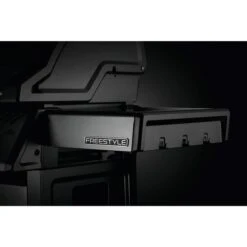 Napoleon Gasgrill Freestyle 365 SB Graphit, Mit Seitenbrenner -Napole Grill Geschaft Napoleon Gasgrill Freestyle 365 SB Graphit mit Seitenbrenner@@1680027 9