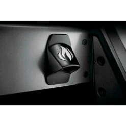 Napoleon Gasgrill Freestyle 365 SIB Graphit, Mit SIZZLE ZONE -Napole Grill Geschaft Napoleon Gasgrill Freestyle 365 SIB Graphit mit SIZZLE ZONE@@100000126 5