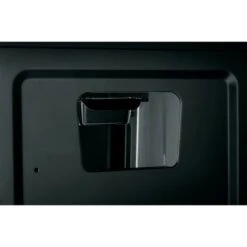 Napoleon Gasgrill Freestyle 365 SIB Graphit, Mit SIZZLE ZONE -Napole Grill Geschaft Napoleon Gasgrill Freestyle 365 SIB Graphit mit SIZZLE ZONE@@100000126 6