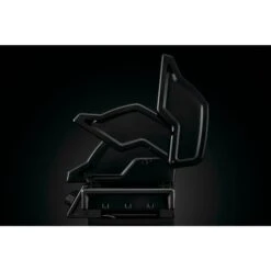 Napoleon Gasgrill Freestyle 365 SIB Graphit, Mit SIZZLE ZONE -Napole Grill Geschaft Napoleon Gasgrill Freestyle 365 SIB Graphit mit SIZZLE ZONE@@100000126 9