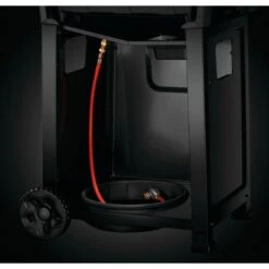 Napoleon Gasgrill Freestyle 425 Graphit 27 Napoleon Gasgrill Freestyle 425 Graphit -Napole Grill Geschaft Napoleon Gasgrill Freestyle 425 Graphit@@1680035 11