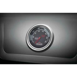 Napoleon Gasgrill Freestyle 425 Graphit 22 Napoleon Gasgrill Freestyle 425 Graphit -Napole Grill Geschaft Napoleon Gasgrill Freestyle 425 Graphit@@1680035 6