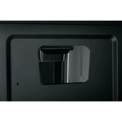 Napoleon Gasgrill Freestyle 425 Graphit 24 Napoleon Gasgrill Freestyle 425 Graphit -Napole Grill Geschaft Napoleon Gasgrill Freestyle 425 Graphit@@1680035 8