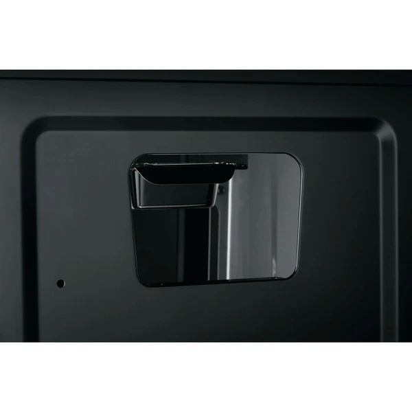 Napoleon Gasgrill Freestyle 425 Graphit 11 Napoleon Gasgrill Freestyle 425 Graphit – Bild 9