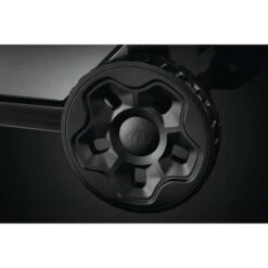 Napoleon Gasgrill Freestyle 425 SIB Graphit "Robin Schulz" -Napole Grill Geschaft Napoleon Gasgrill Freestyle 425 SIB Graphit Robin Schulz @@1816856 20