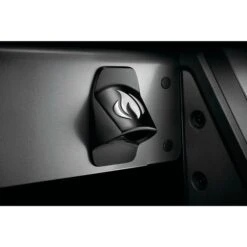 Napoleon Gasgrill Freestyle 425 SIB Graphit "Robin Schulz" -Napole Grill Geschaft Napoleon Gasgrill Freestyle 425 SIB Graphit Robin Schulz @@1816856 3