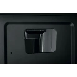 Napoleon Gasgrill Freestyle 425 SIB Graphit "Robin Schulz" -Napole Grill Geschaft Napoleon Gasgrill Freestyle 425 SIB Graphit Robin Schulz @@1816856 4