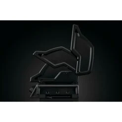 Napoleon Gasgrill Freestyle 425 SIB Graphit "Robin Schulz" -Napole Grill Geschaft Napoleon Gasgrill Freestyle 425 SIB Graphit Robin Schulz @@1816856 6