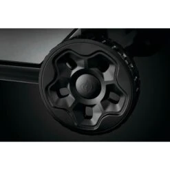 Napoleon Gasgrill Freestyle 425 SIB Graphit "Robin Schulz" -Napole Grill Geschaft Napoleon Gasgrill Freestyle 425 SIB Graphit Robin Schulz @@1816856 9