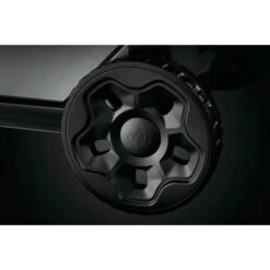 Napoleon Gasgrill Freestyle 425 SIB Graphit, Mit SIZZLE ZONE -Napole Grill Geschaft Napoleon Gasgrill Freestyle 425 SIB Graphit mit SIZZLE ZONE@@1680029 13