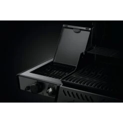 Napoleon Gasgrill Freestyle 425 SIB Graphit, Mit SIZZLE ZONE -Napole Grill Geschaft Napoleon Gasgrill Freestyle 425 SIB Graphit mit SIZZLE ZONE@@1680029 14
