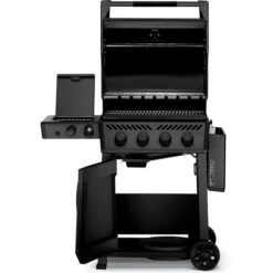 Napoleon Gasgrill Freestyle 425 SIB Phantom, Mit SIZZLE ZONE -Napole Grill Geschaft Napoleon Gasgrill Freestyle 425 SIB Phantom mit SIZZLE ZONE@@1872824 2
