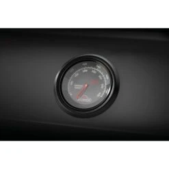 Napoleon Gasgrill Freestyle 425 SIB Phantom, Mit SIZZLE ZONE -Napole Grill Geschaft Napoleon Gasgrill Freestyle 425 SIB Phantom mit SIZZLE ZONE@@1872824 7