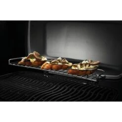 Napoleon Gasgrill Phantom TRAVELQ PRO285X Mattschwarz -Napole Grill Geschaft Napoleon Gasgrill Phantom TRAVELQ PRO285X mattschwarz@@1680079 11