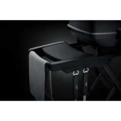 Napoleon Gasgrill Phantom TRAVELQ PRO285X Mattschwarz -Napole Grill Geschaft Napoleon Gasgrill Phantom TRAVELQ PRO285X mattschwarz@@1680079 4