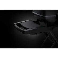 Napoleon Gasgrill Phantom TRAVELQ PRO285X Mattschwarz -Napole Grill Geschaft Napoleon Gasgrill Phantom TRAVELQ PRO285X mattschwarz@@1680079 5