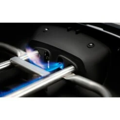 Napoleon Gasgrill Phantom TRAVELQ PRO285X Mattschwarz -Napole Grill Geschaft Napoleon Gasgrill Phantom TRAVELQ PRO285X mattschwarz@@1680079 6