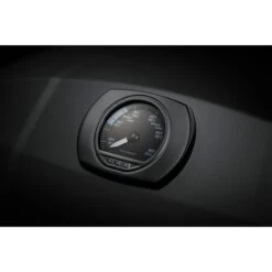 Napoleon Gasgrill Phantom TRAVELQ PRO285X Mattschwarz -Napole Grill Geschaft Napoleon Gasgrill Phantom TRAVELQ PRO285X mattschwarz@@1680079 7