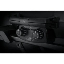 Napoleon Gasgrill Phantom TRAVELQ PRO285X Mattschwarz -Napole Grill Geschaft Napoleon Gasgrill Phantom TRAVELQ PRO285X mattschwarz@@1680079 8